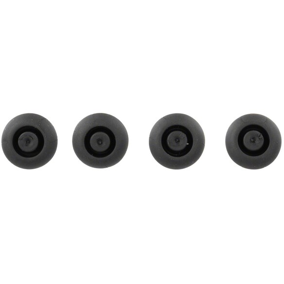Extension plug Trough Main Image