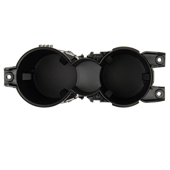 Console Cup Holder Main Image