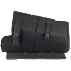 Bumper Cover Bracket - Right, Rear Main Image