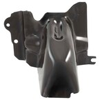 Plate - Front Main Image