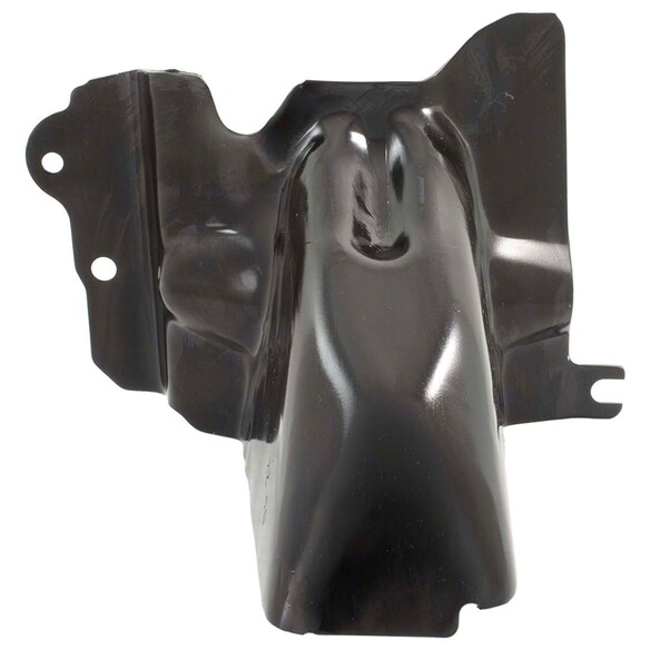 Plate - Front Main Image