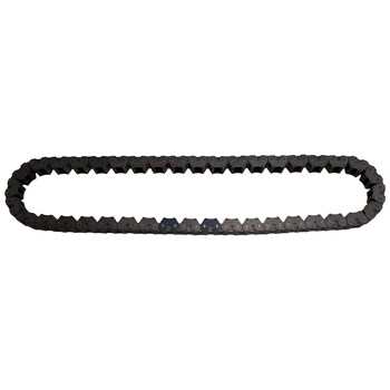 Chain Transfer Drive (AT)