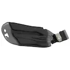 Windshield Washer Fluid Reservoir Bracket Jet Main Image