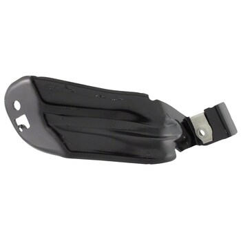 Windshield Washer Fluid Reservoir Bracket Jet Mount <br>A for a