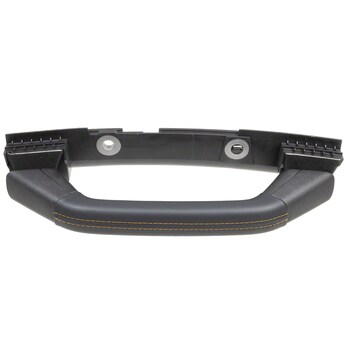 Assist Handle - Right