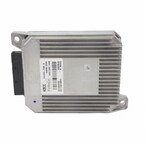 Automatic Transmission Control Module (TCM) - 6.7L (AT) Main Image