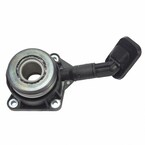 Clutch Release Bearing and Slave Cylinder Concentric - 2.0L (6-MT) Main Image