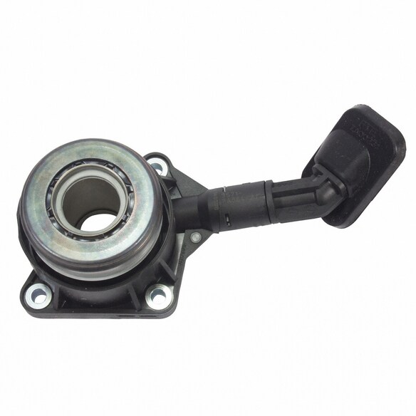 Clutch Release Bearing and Slave Cylinder Concentric - 2.0L (6-MT) Main Image