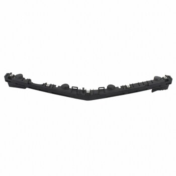 Grille Bracket Reinforcement - Front