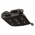 Cruise Control Switch - Right, Lower (Active Steering) Main Image