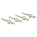 Ignition Coil Bolt Tail Light Stud Main Image