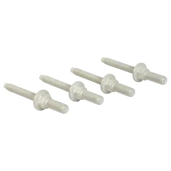 Ignition Coil Bolt Tail Light Stud