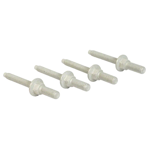 Ignition Coil Bolt Tail Light Stud Main Image