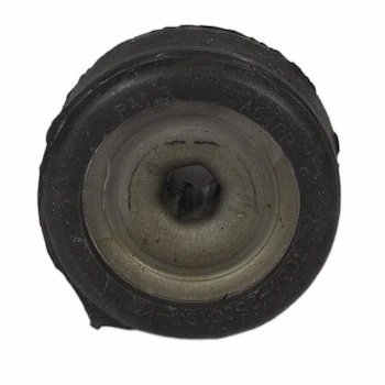 Body Mount Cushion Insulator