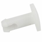 Glove Box Strap Pin Main Image