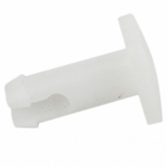 Glove Box Strap Pin Main Image