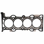 Engine Cylinder Head Gasket Top End - 2.5L Main Image