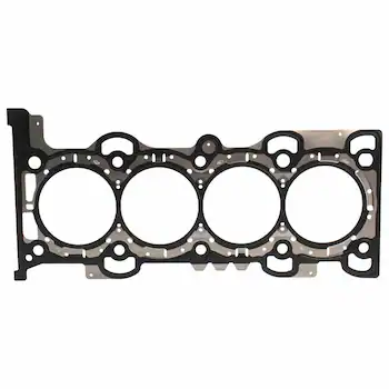 Engine Cylinder Head Gasket Top End - 2.5L