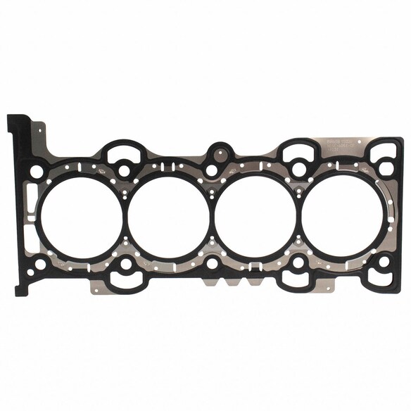 Engine Cylinder Head Gasket Top End - 2.5L Main Image