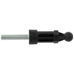 Engine Cover Stud Special - 2.0L Main Image