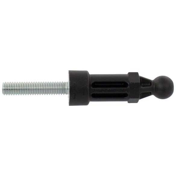 Engine Cover Stud Special - 2.0L Main Image