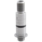 Insert Engine Oil Cooler Adapter - 1.6L Main Image