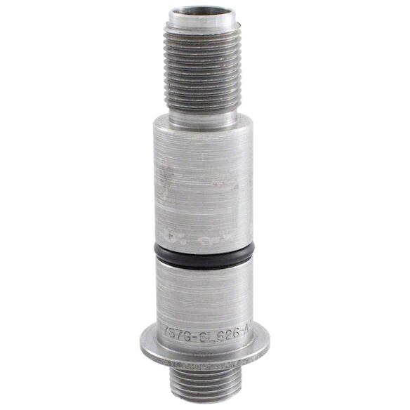 Insert Engine Oil Cooler Adapter - 1.6L Main Image