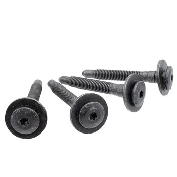 Screw - M14 X 95MM