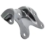 Bracket Spring - Rear Main Image