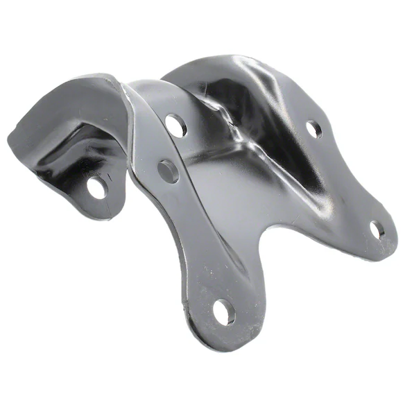 Bracket Spring - Rear Main Image