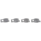 Headliner Clamp Engine Coolant Bypass Pipe - 26MM Main Image