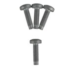 Engine Air Intake Hose Bolt - M8 X 25 2.3L Main Image