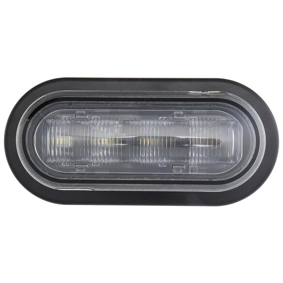 Lamp Interior (BEV) Main Image