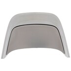 Steering Wheel Trim Cover - Back (Active Steering) Main Image
