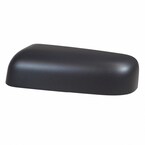 Door Mirror Cover - Left, Passenger Main Image