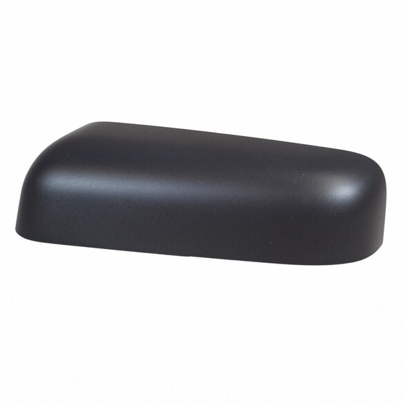 Door Mirror Cover - Left, Passenger Main Image