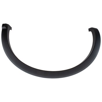 Wheel Arch Molding - Left