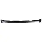 Daytime Running Light Position Lamp Bar - Front Main Image