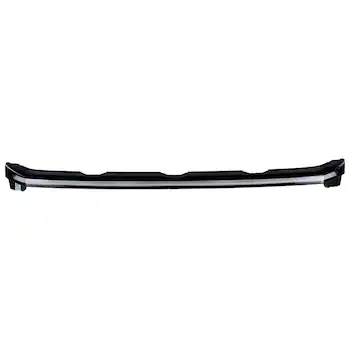 Daytime Running Light Position Lamp Bar - Front