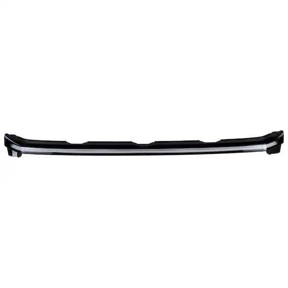 Daytime Running Light Position Lamp Bar - Front Main Image