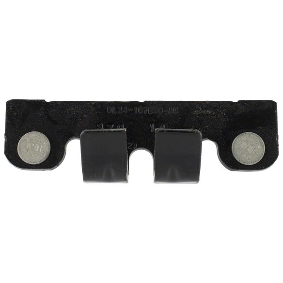 Bracket Main Image
