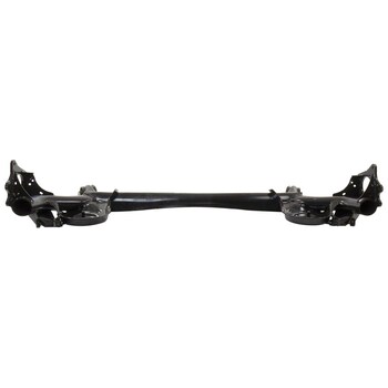 Suspension Subframe Cross Member - Rear