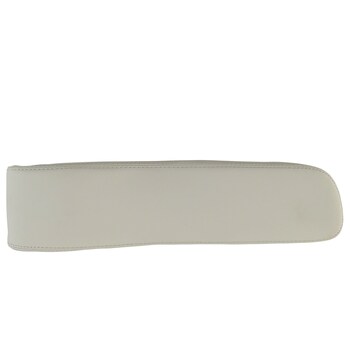 Seat Armrest <br>Armrest attached to the CapTAIN ChairS without Console - Right, Rear