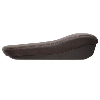 Armrest - Right, Rear