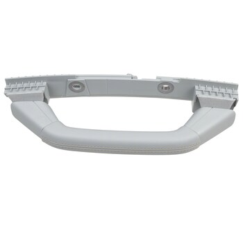 Assist Handle - Left