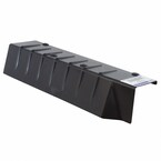 Radiator Support Air Deflector - 3.5L Main Image