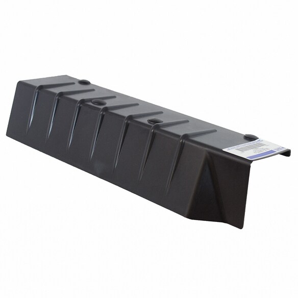 Radiator Support Air Deflector - 3.5L Main Image