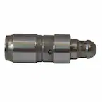 Engine Camshaft Follower Adjuster Main Image