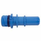 Pcv Valve Main Image