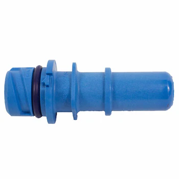 Pcv Valve